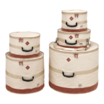 JUEGO FUNDAS BATERIA TAMA TDSS52KBE