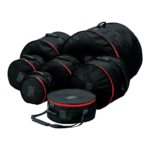 JUEGO FUNDAS BATERIA TAMA DSS72S