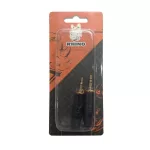 PLUG RHINO R 1/8 MACHO