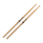 BAQUETA PROMARK TX808LW IAN PAICE