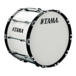 BOMBO TAMA R2814BK SGW