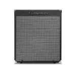 AMPLIFICADOR BAJO AMPEG ROCKET BASS 115 US B19-4