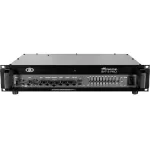 CABEZAL BAJO AMPEG SVT-3PRO 450W PREAMP HEAD US B11-1