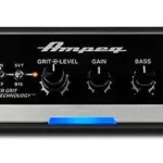 CABEZAL BAJO AMPEG VENTURE V12 US B18-3