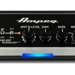 CABEZAL BAJO AMPEG VENTURE V7 US B18-2