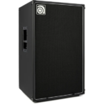 GABINETE BAJO AMPEG VENTURE VB-210 B20-3
