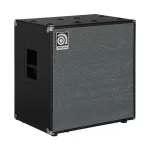 GABINETE BAJO AMPEG SVT-212AV 600W 4OHM BASS B9-2