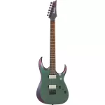 GUITARRA ELECTRICA IBANEZ RGD3121-PRF PRESTIGE