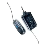 SISTEMA INALAMBRICO LS SYSTEMS LS5G PARA GUITARRA