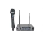 SISTEMA INALAMBRICO LS SYSTEMS LSB991 MANO