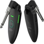 SISTEMA INALAMBRIO DIGITAL PARA INTRUMENTO SWIFF AUDIO WX-502