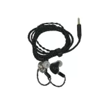 IN-EAR BKAUDIO DF3 1 DRIVER DINAMICO Y 2 DRIVER ARMADURA BALANCEADA