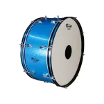 BOMBO RANGER BABD 28PLG CON CINCHO