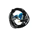 IN-EAR BKAUDIO DM1D 1 DRIVER DINAMICO