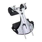 CARGADOR BOMBO MAPEX MVQD MPN