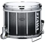 CAJA GOLPE SECO TAMA MS1412L DSF