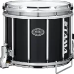 CAJA GOLPE SECO TAMA MS1412T-SBK