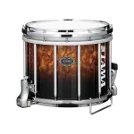 CAJA GOLPE SECO TAMA MS1412L-MCF