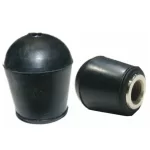 SOPORTE GOMA MAPEX 34341685