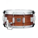 REDOBLANTE TAMA RW-256 MASTERCRAFT ROSEWOOD 14X6.5