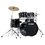 BATERIA TAMA STAGESTAR ST62H6C BNS