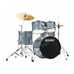 BATERIA TAMA STAGESTAR ST62H6C CSS