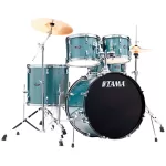 BATERIA TAMA STAGESTAR ST62H6C SEM