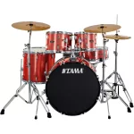 BATERIA TAMA STAGESTAR ST62H6C SCP
