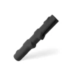 MANGO PARA ARCO D'ADDARIO 9480 L