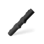 MANGO PARA ARCO D'ADDARIO 9482 M