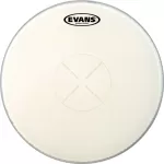 PARCHE EVANS B14G1D-B