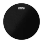 PARCHE EVANS SB14MHB