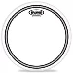 PARCHE EVANS TT12EC2S