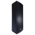 COLUMNA ACTIVA LS SYSTEMS LSA 215DSP
