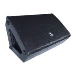 MONITOR ACTIVO LS SYSTEMS LSM 15A