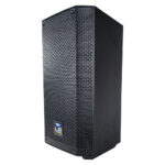 BOCINA RECARGABLE LS SYSTEMS LSW 10C