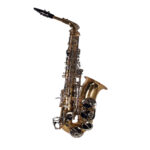 SAXO TENOR STELA S2720LN