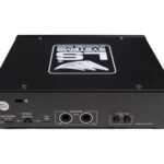 INTERFACE AUDIO LS SYSTEMS LSM2 USB
