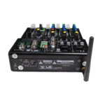 MEZCLADORA INTERFACE LS SYSTEMS LSMT4 MULTIPROPOSITO