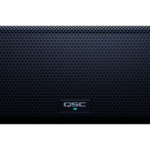 COLUMNA ACTIVA QSC LINE ARRAY LA108