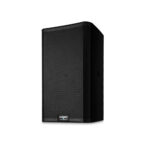 COLUMNA ACTIVA QSC BIDIRECCIONAL K10.2 BK