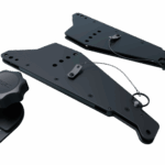 KIT ADAPTADOR QSC LA112 KIT SA