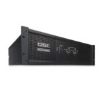 PODER PROFESIONAL QSC RMX 5050A 5000W