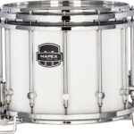 CAJA GOLPE SECO MAPEX QUANTUM MARK II QCMX1412S SW CC