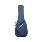 FUNDA GUITARRA ELECTRICA MONO M80 SEG V2 MLB