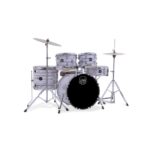 BATERIA MAPEX COMET CM5295FTC-SC-FI