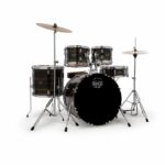 BATERIA MAPEX COMET CM5295FTC-SC-FJ